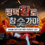 [평택] 황토참숯가마 : LSCOMPANY