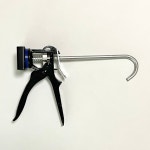 록타이트 SI 5910 실리콘 가스켓 본드 실란트 블랙 50ml : 카픽스토어