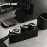 쓰리바머 CD 디스트리뷰터 V형/덴테이션 51mm 58.35mm 템퍼 : MHW-3BOMBER코리아