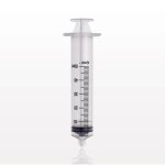 BD 루어락 주사기 50ml 40개입 락주사기 무침 Luer Lok Syringe : 동인 의료기