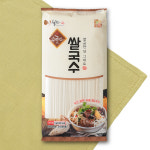 진성웰푸드 수랏간 건쌀국수 1kg : 진성웰푸드