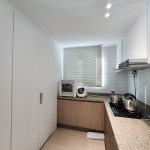 진해 풍호동 마린푸르지오 커튼 블라인드 / 창원 마산 진해 김해 진주 사천 부산 데코인홈 : 데코인 홈