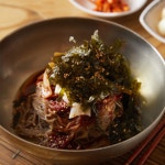 [분당 닭갈비 맛집 밀키트]희희닭 숯불닭갈비 단품 : 블랙앵거스미트데이즈