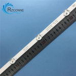 SM-LED40M03 LED 백라이트 스트립 8 램프 K40DLM7F k40dlm8fs DLED39.5MXY M2-395 40d5ft2c V400HJ6-PE1 NR SIA36 4 : 직구의신상 2호점