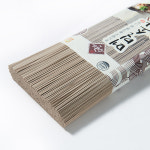진성웰푸드 수랏간 메밀소바 1kg : 진성웰푸드