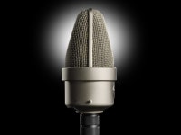 NEUMANN M 49 V Set 노이만 스튜디오 진공관 마이크 M49V SET : 미디런샵