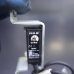 BYD100-DDT 확산 반사형 센서 - H0871 : OT산업