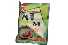 승진 생콩가루 날콩가루100% 대두분 400g : 온누리푸드