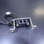 BYD100-DDT 확산 반사형 센서 - H0871 : OT산업