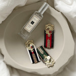 타비오 와펜 : 줄로그