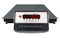 농장용 계량대 계근대 무선 바닥저울 75cm 근수 소형 가축 옥수수 사과 배 스테인레스 : 해구대몰몰