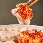삼대가 옛날 보쌈 국내산 300g : 삼대가족발