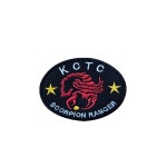 KCTC흉장 : 춘천 천우사