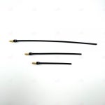 휘어지는 스프링쿨러 1P 길이선택 각도 조절 커브 노즐 분무 주말농장 물주기 관 원예 방역 축사 자바라 : 럭키라미 쇼핑하고가