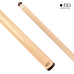 JBS 993 블루 캐롬 입문용 3쿠션 대대 하우스 클럽 개인 큐대 메이플 무게조절 익스텐션 호환 : 유니큐 스토어