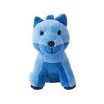 [블루독](대전신세계)블루유니버스책가방(23970-833-03) : 신세계백화점