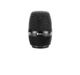 SENNHEISER 젠하이저 MMD835-1 BK 마이크모듈 : 씨엠뮤직