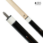 JBS TK 02 캐롬 당구 큐 입문용 초보자 개인큐 부드러운 스트록 쓰리쿠션 빌리어드 큐대 : 유니큐 스토어