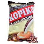 마요라 마요랄 코피코 카푸치노 커피 캔디 800g : 청년상사 스토어