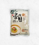 궁중비법 콩의힘 콩가루 850g 대용량 콩국수 가루 식당용 업소용 식자재 : 마켓별하익스프레스