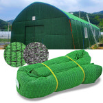 사중직 대형 차광막 그늘막 무봉제 99% 1m x 10m : 차광막 공장