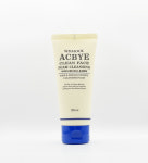시드물 아크바이 클린 페이스 폼클렌징 120ml : 패션뷰티몰