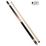 JBS JP 12-4 조재호 12검 핑크 캐롬 당구 개인큐 조재호 프로 시그니처 선수용 고급 큐대 : 유니큐 스토어