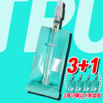 JSC TPU튜브 로드자전거 튜브 700c 타이어 전용 경량 튜브 28g : 자전거총각