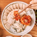 삼대가 옛날 보쌈 국내산 300g : 삼대가족발