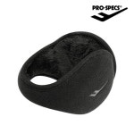 프로스펙스 이어워머 방한 러닝 귀마개 겨울 스포츠 등산 방한용 축구 귀도리 보온 귀덮개 : 런웨이브 스포츠