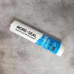 모아 실리콘 (우드색) : 가정용 철물 전문점