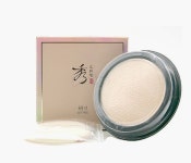 세니떼미네랄블라썸파우더팩트(21호,23호)