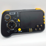 PS5 PC 이이네 터치패드 컨트롤러 무선 게임패드 XBOX 스팀 호환 키마 대용 iine : A클럽