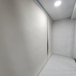 진주 금산 푸르지오 커튼 블라인드 / 창원 마산 진해 김해 진주 사천 부산 데코인홈 : 데코인 홈