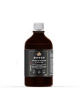 TAC시스템 쉴드 300ml 올인원 광택 코팅제 : 케미컬샵