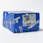 냉동 스톱 밸브 이탈리아 Castel 6420/3 /4 /5 /6 /7 : 수인B유통