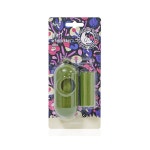 내품애 휴대용 배변봉투 세트 똥츄 풉백 (본품+리필2개) : 드림펫 동물병원