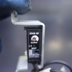 BYD100-DDT 확산 반사형 센서 - H0871 : OT산업