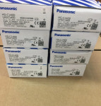 레이저 변위 센서 HG-C1030 HG-C1050 HG-C1100 HG-C1200 HG-C1400 : 수인B유통