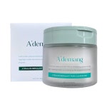 아드망 베르가못 포어 클리어링 패드 60매 : 써닝스토어