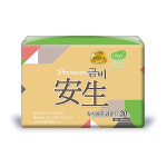 금비 속기저귀 패드 라이너 성인 기저귀 요양용품 : 포원세상