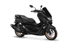 NMAX125 (ABS) : JNJ팩토리