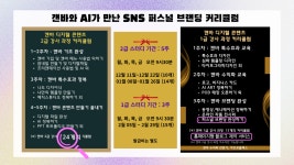 온라인 실전 과정 : 퍼니샘-펀펀경제스쿨