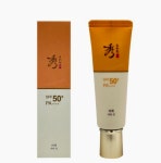 수려한비책자단선파우더