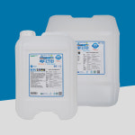 메디크린 대용량 살균소독제 13L 20L+300ml 사은행사 (학원/카페/식당/병원) : 주식회사 미라클코리아