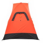 RAB 랩 라톡 마운틴2 2인용 2024형 싱글월 텐트 : 토탈아웃도어매니아