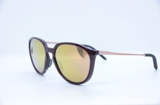 오클리 시엘로 프리즘 로즈 골드, OAKLEY SIELO OO9288 05 57 : 선광안경원