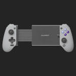 gamesir g8 모바일 게임패드 컨트롤러 아이폰15 안드로이드 Type-C : 멍뭉마켓