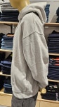 [리바이스] LEVIS 공용 릴렉스핏 스웻 후드 티셔츠 A0747-0007 : 롯데율하점 리바이스