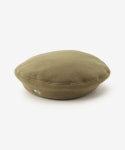 DANTON 23AW 단톤 베레모 DT-H0233 PLR 9컬러 : 바이셀재팬